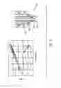 Fig. 09 - Electromagnetic assessment of multiple conductive tubulars
