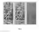 Fig. 09 - RELATING TO GEOLOGICAL LOGGING