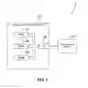 Fig. 02 - Determination device, electrical device, and method of determining moving state