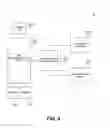 Fig. 09 - Determination device, electrical device, and method of determining moving state