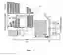 Fig. 04 - System and method for adaptive X-ray cargo inspection