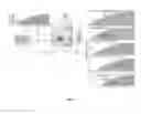 Fig. 05 - System and method for adaptive X-ray cargo inspection