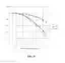 Fig. 11 - System and method for adaptive X-ray cargo inspection