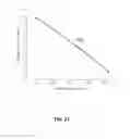 Fig. 12 - System and method for adaptive X-ray cargo inspection