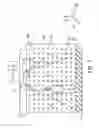 Fig. 06 - Tracking system and method for use in surveying amusement park equipment