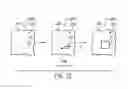 Fig. 10 - Tracking system and method for use in surveying amusement park equipment