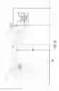 Fig. 14 - Tracking system and method for use in surveying amusement park equipment