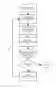 Fig. 01 - METHOD AND SYSTEM FOR CHARACTERISING SUBSURFACE RESERVOIRS
