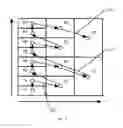 Fig. 07 - METHOD AND SYSTEM FOR CHARACTERISING SUBSURFACE RESERVOIRS