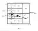 Fig. 09 - METHOD AND SYSTEM FOR CHARACTERISING SUBSURFACE RESERVOIRS