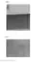 Fig. 03 - Eyeglass lens