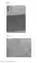 Fig. 05 - Eyeglass lens