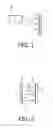 Fig. 02 - Optical device and method of in situ treating an EUV optical component to enhance a reduced reflectivity