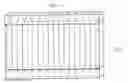 Fig. 01 - SURFACE TEXTURE OF LIGHT GUIDE PLATE, USE AND MANUFACTURING METHOD THEREOF