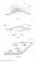 Fig. 02 - SURFACE TEXTURE OF LIGHT GUIDE PLATE, USE AND MANUFACTURING METHOD THEREOF