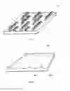 Fig. 03 - SURFACE TEXTURE OF LIGHT GUIDE PLATE, USE AND MANUFACTURING METHOD THEREOF