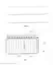 Fig. 04 - SURFACE TEXTURE OF LIGHT GUIDE PLATE, USE AND MANUFACTURING METHOD THEREOF