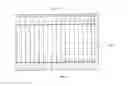 Fig. 06 - SURFACE TEXTURE OF LIGHT GUIDE PLATE, USE AND MANUFACTURING METHOD THEREOF