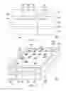 Fig. 04 - Front light module and display device