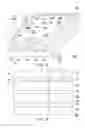 Fig. 06 - Front light module and display device