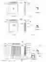 Fig. 02 - ILLUMINATED PANELS AND METHOD OF USE