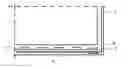 Fig. 01 - Light bar, backlight and display device