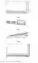 Fig. 02 - Light bar, backlight and display device