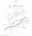Fig. 09 - Backlight unit