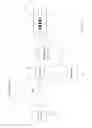 Fig. 06 - Post-assembly wavelength-tuning method for an optical fiber filter