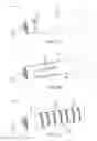 Fig. 08 - Post-assembly wavelength-tuning method for an optical fiber filter