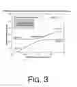 Fig. 04 - Polarization rotator-splitter/combiner based on silicon rib-type waveguides