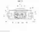 Fig. 06 - Optical connector