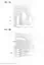 Fig. 07 - Optical connector