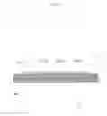 Fig. 07 - Optical transmission module
