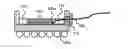 Fig. 01 - Optical package and a process for its preparation
