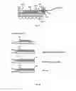 Fig. 03 - Optical package and a process for its preparation