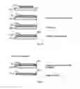 Fig. 06 - Optical package and a process for its preparation