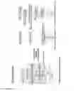 Fig. 07 - Optical package and a process for its preparation
