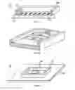 Fig. 08 - Optical package and a process for its preparation