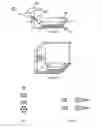Fig. 09 - Optical package and a process for its preparation