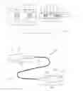 Fig. 02 - FIBER OPTIC CABLE WITH ELECTRICAL CONNECTORS AT BOTH ENDS