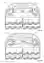 Fig. 61 - Slidable fiber optic connection module with cable slack management