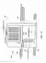 Fig. 06 - Fiber distribution device