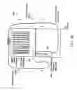 Fig. 07 - Fiber distribution device