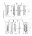 Fig. 43 - Fiber distribution device