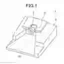 Fig. 02 - Lens module for imaging apparatus