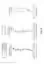 Fig. 07 - Photographing optical lens assembly, image capturing unit and mobile device
