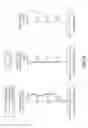 Fig. 09 - Photographing optical lens assembly, image capturing unit and mobile device
