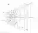 Fig. 01 - Optical imaging lens and electronic device comprising the same