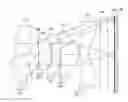 Fig. 01 - Imaging optical system, image capturing device and mobile terminal